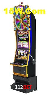 Spaceman Game 112Bet