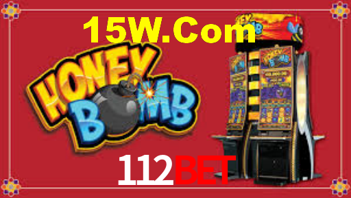 112Bet Login