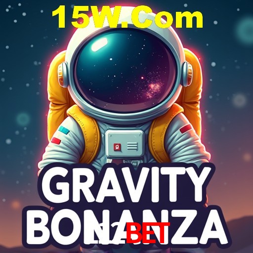 Descubra a Magia dos Jogos de Arcade no 112Bet